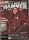 Metal & Hard Rock Hammer World - 232 (magazin)