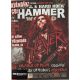 Metal & Hard Rock Hammer World - 232 (magazin)