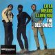 The Delfonics - La La Means I Love You (LP)