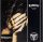 Coroner - No More Color (CD)