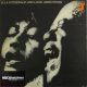 Ella Fitzgerald / Louis Armstrong - Ella Und Louis (LP)