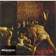 Skid Row - Slave To The Grind (CD)
