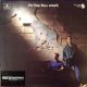 Pet Shop Boys - Actually (Hungary, LP)
