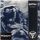 Coroner - Punishment For Decadence (CD)