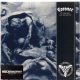 Coroner - Punishment For Decadence (CD)