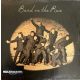 Paul McCartney & Wings - Band On The Run (LP)