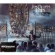 Jon Oliva's Pain - Festival (Digipak CD)
