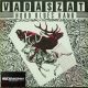 Hobo Blues Band - Vadászat (Dupla Gatefold LP)