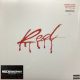 Playboi Carti - Whole Lotta Red (Dupla LP)