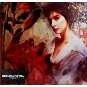 Enya - Watermark (LP)