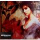 Enya - Watermark (LP)