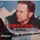 Simply Red - Love And The Russian Winter (LP)