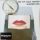 Red Hot Chili Peppers - Greatest Hits (Dupla Gatefold LP)