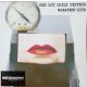 Red Hot Chili Peppers - Greatest Hits (Dupla Gatefold LP)