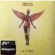 Nirvana - In Utero (LP)