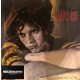 Simply Red - Picture Book (LP)
