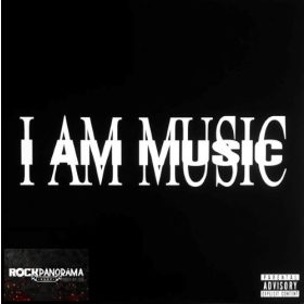 Playboi Carti - Music (Dupla LP)