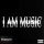 Playboi Carti - Music (Dupla LP)