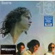 The Doors - 13 (LP)