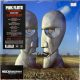 Pink Floyd - The Division Bell (Dupla LP)