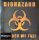 Biohazard - Divided We Fall (LP)