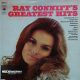 Ray Conniff - Ray Conniff's Greatest Hits (LP)