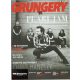 Grungery (magazin)
