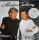 Modern Talking - Back For Good (The 7th Album) (Dupla LP))
