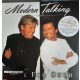 Modern Talking - Back For Good (The 7th Album) (Dupla LP))