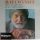 Ray Conniff - 30 Years Of Ray Conniff (LP)
