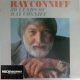 Ray Conniff - 30 Years Of Ray Conniff (LP)