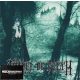 Cradle Of Filth - Dusk And Her Embrace (CD)
