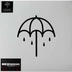 Bring Me The Horizon - That's The Spirit (LP)