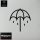 Bring Me The Horizon - That's The Spirit (LP)
