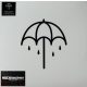Bring Me The Horizon - That's The Spirit (LP)