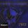 Winter Parade - Two (CD)