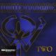 Winter Parade - Two (CD)