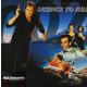 Licence To Kill (Original Motion Picture Soundtrack Album) (LP)