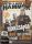 Metal & Hard Rock Hammer World - 280 (magazin)