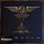Dirkschneider & The Old Gang - Babylon (CD)
