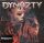 Dynazty - Game Of Faces (CD)
