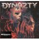 Dynazty - Game Of Faces (CD)