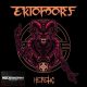 Ektomorf - Heretic (Digipak CD)