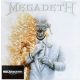 Megadeth - Megadeth (CD)