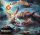 Helloween - Giants & Monsters (Digipak CD)