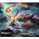 Helloween - Giants & Monsters (Digipak CD)