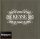 Keane - Hopes And Fears (CD)