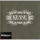Keane - Hopes And Fears (CD)
