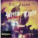 Mike Tramp - Songs Of White Lion Vol. III (CD)