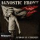 Agnostic Front - Echoes In Eternity (CD)
